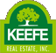 Keefe Real Estate